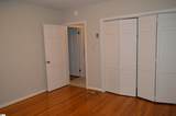 2462 Blackstock Road - Photo 14