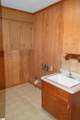 2462 Blackstock Road - Photo 17