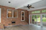 2462 Blackstock Road - Photo 2