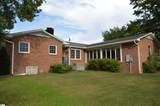 2462 Blackstock Road - Photo 22