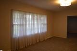 2462 Blackstock Road - Photo 4