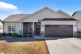 155 Norfolk Circle - Photo 1