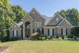 121 Garden Park Drive - Photo 1