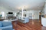 121 Garden Park Drive - Photo 10