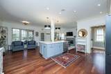 121 Garden Park Drive - Photo 14