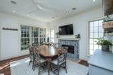 121 Garden Park Drive - Photo 16