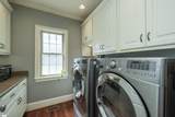 121 Garden Park Drive - Photo 17