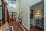 121 Garden Park Drive - Photo 18