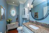 121 Garden Park Drive - Photo 19