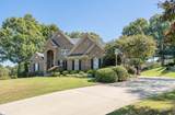 121 Garden Park Drive - Photo 2