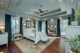 121 Garden Park Drive - Photo 20