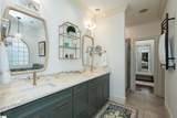 121 Garden Park Drive - Photo 22