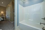 121 Garden Park Drive - Photo 26