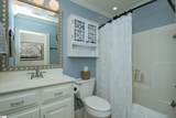 121 Garden Park Drive - Photo 28
