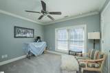 121 Garden Park Drive - Photo 29