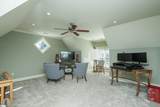 121 Garden Park Drive - Photo 30