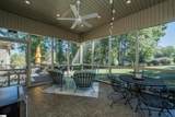 121 Garden Park Drive - Photo 32