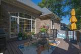 121 Garden Park Drive - Photo 33