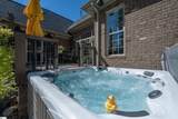 121 Garden Park Drive - Photo 35