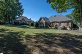 121 Garden Park Drive - Photo 36