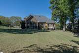 121 Garden Park Drive - Photo 37