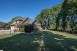 121 Garden Park Drive - Photo 38