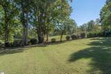 121 Garden Park Drive - Photo 39