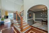 121 Garden Park Drive - Photo 4