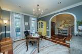 121 Garden Park Drive - Photo 5
