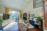 121 Garden Park Drive - Photo 6