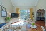 121 Garden Park Drive - Photo 7