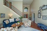 121 Garden Park Drive - Photo 8