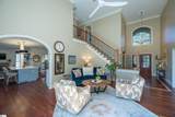 121 Garden Park Drive - Photo 9