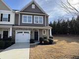 100 Muir Way - Photo 1