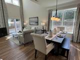 100 Muir Way - Photo 10