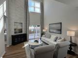 100 Muir Way - Photo 11