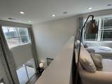 100 Muir Way - Photo 12