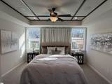 100 Muir Way - Photo 13