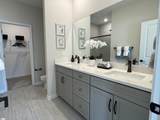 100 Muir Way - Photo 15