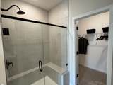 100 Muir Way - Photo 16