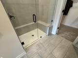 100 Muir Way - Photo 17