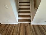 100 Muir Way - Photo 18