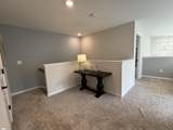 100 Muir Way - Photo 19