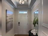 100 Muir Way - Photo 2