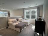 100 Muir Way - Photo 20
