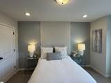 100 Muir Way - Photo 21