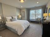 100 Muir Way - Photo 22