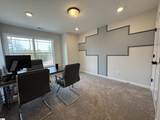 100 Muir Way - Photo 23