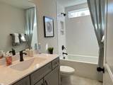 100 Muir Way - Photo 24
