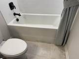 100 Muir Way - Photo 25